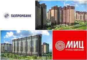 ������������ ������������ 29 � 30 ������� ��������� �������� �� ��������� ������� �������