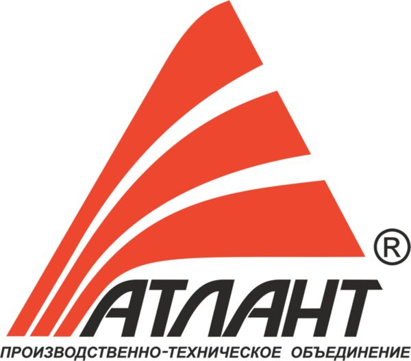 ��� ���� ������� ����������� �������� ��������� �� ������������� ���