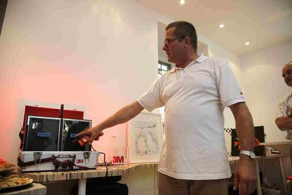 ������������������� � ����� ����� � �������� ����