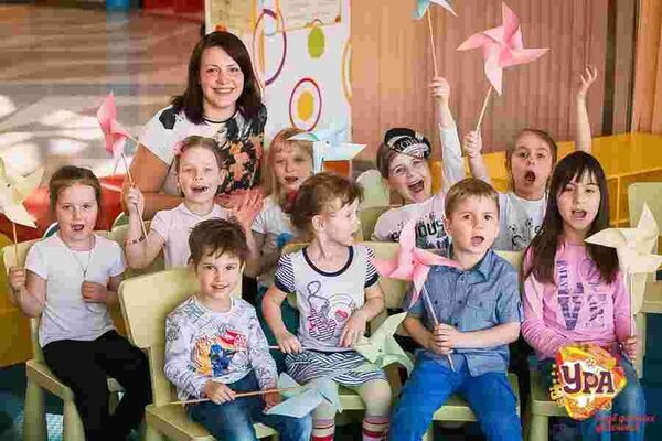 ������� ���� ����� � ��� ������: ���������� �������� �� ������ ����