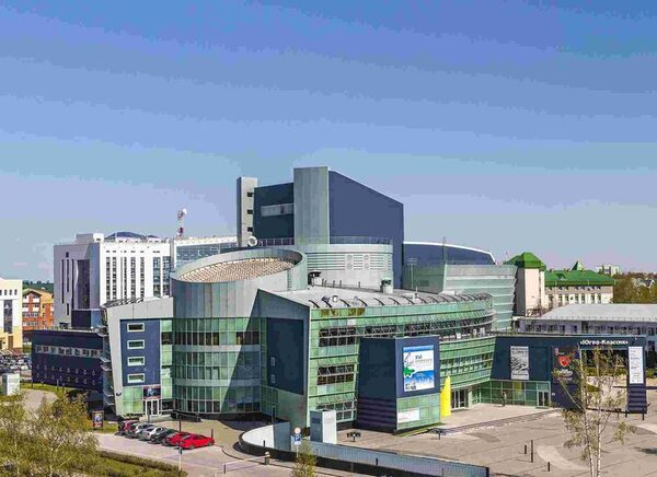 � ������� ���� ���������� ����� ���������� �����