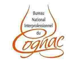 �� ������� �������