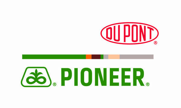   DuPont Pioneer -      