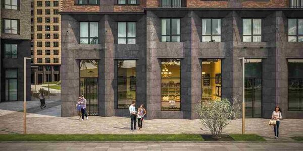 �������� �����: ������� �� ��������� � ����� �������� ONLY