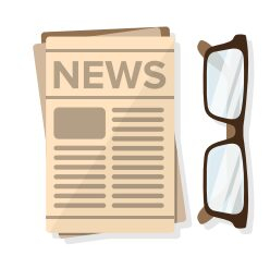 REG ���������� ���������� ������� ������� ��� ��������