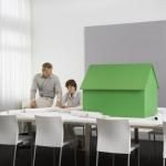 ����� ���������� - ��� ���������� ���