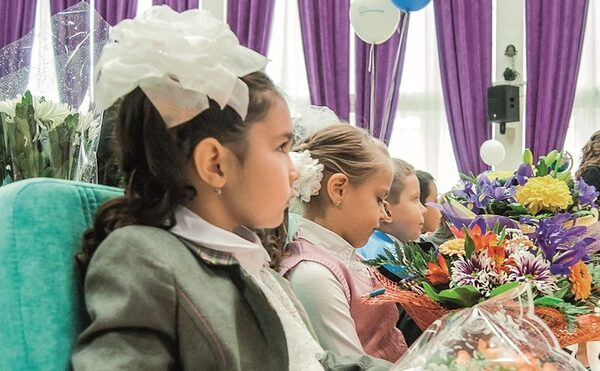 �������� �����: 5 ����������� ���� � ����� ��