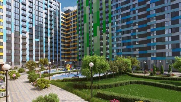 �������� �����: � �� ������ ���������� �������� ��������������� ����������