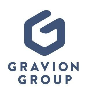 GRAVION GROUP ���������� � �������������