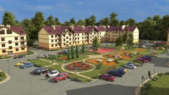 ������: � ��������� ����!