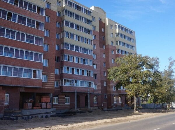 ��������-������ ��������� � ����������� �� ������� ��������� �������