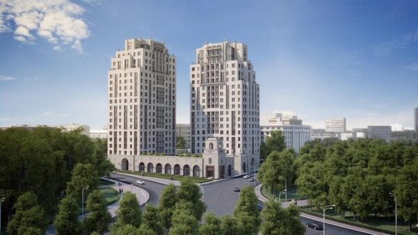 �������� �����: ���� �������� ����� ��� ��� ��������� 50% �� ����������� � ��������