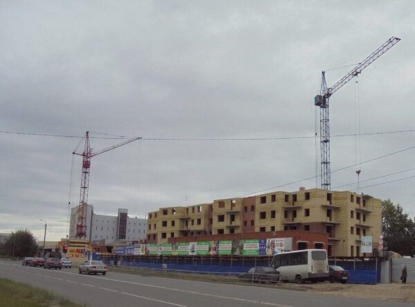 �� 2-� ������� �� ������ � ������������� ���������� ��������-������ �������� ������������ ��������� ����