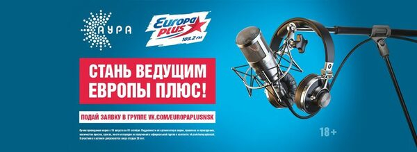 � �������� ������ ������ ���� � ��� ������ ������� ������� ��-����� �� �����