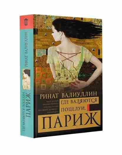 ����������� ����� ������ ���������� ���� �������� �������. �����