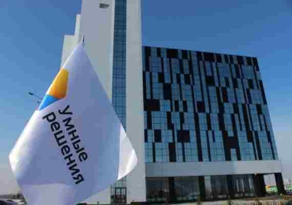 ���������� ����������� � ����� IT