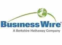 GigaSpaces ��������� ������������� Apache Spark ������ ���������