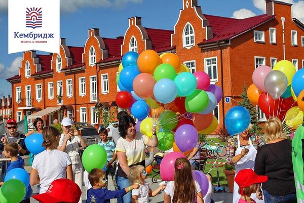 � ���������� � �������� �������� ��� ��������