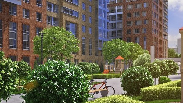 �������� �����: 10 ������� �� ������� 10% � �� SREDA