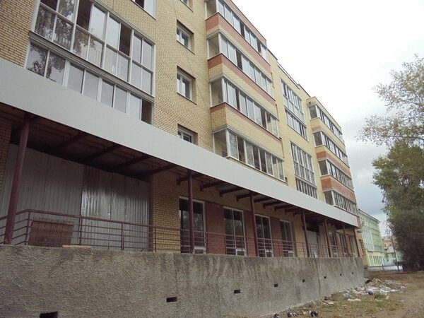 � ������������� ������� ��������-������� ��������� � ������������� ����������� �� �������