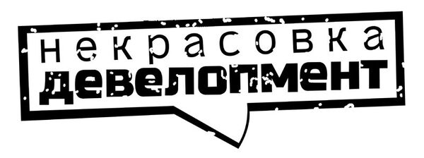 ����� �� �������� ������� ������� ������������ ��� ��������� ������