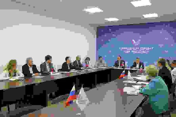 ����������� ��������� ��� ������� �������� ��������� ������� ���������