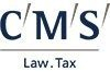 CMS    