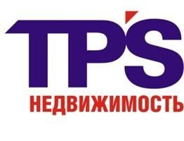 За первые десять дней работы ТРЦ «Океания» посетило более 400 тысяч человек
