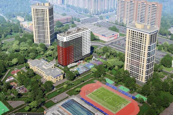 ��������� ����� ������ �� 3-� ����� �� �������STAR�, ������� �������� ��������� ��������-������ � �����-����������