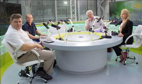 25 ������� ������������� ����� 