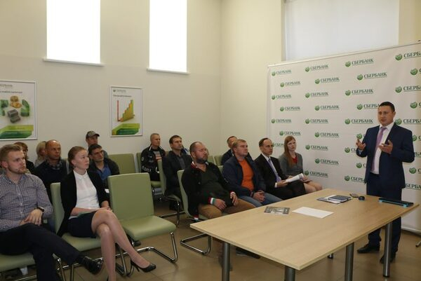 ��������-������ ������������ ����� ������