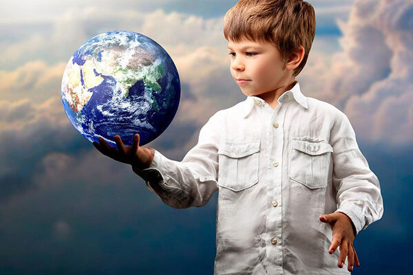 ���������� �������� ��������� � ������: ����� ������������� ������