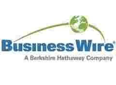        Oliver Wyman      2017 