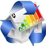 ����� � ������������� ����� � ��� ���������� �����