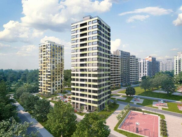 �������� �����: ���������� �������� ���� ��������������� ������