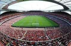 ������ �� ��������� ��-2018 �� ���������