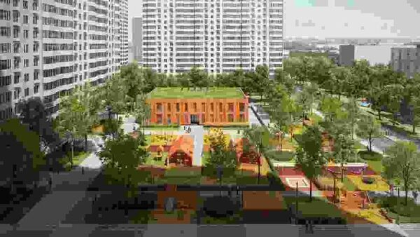 �������� �����: � �� ��������� 21/19� �������� ������������� �������� ����