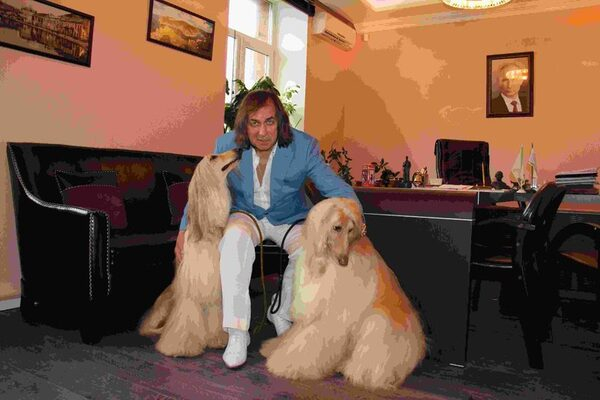 Александр иншаков ркф. Президент ркф голубев владимир. Каскадер александр иншаков. Иншаков ркф. Александр иншаков.