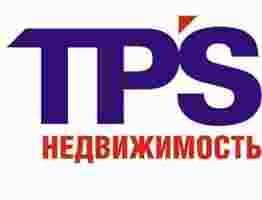 � ������� � ��� �������!� ��������� 15 ����� �����������