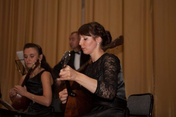 � ������� ����������� VIII ������������� ����������� ������