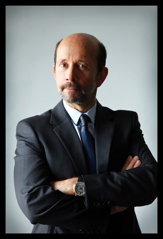  Abdi İbrahim         115  