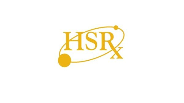       HSRx 431        
