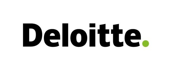 Deloitte      36,8 . .     9,5  -       