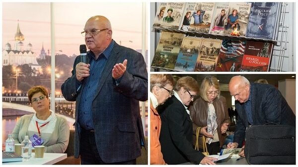 ��������� �����: �� ��������� ������ ������ ���� �������