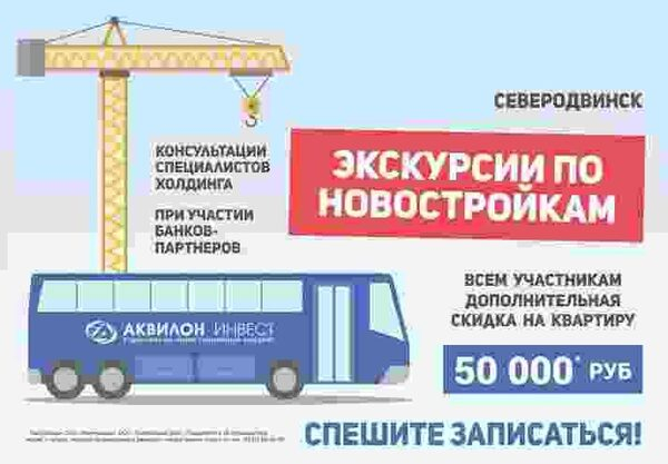 ������ ������� ������������� �� ��������� ��������� �� ������������ �������� ��������-������ ����� �������������