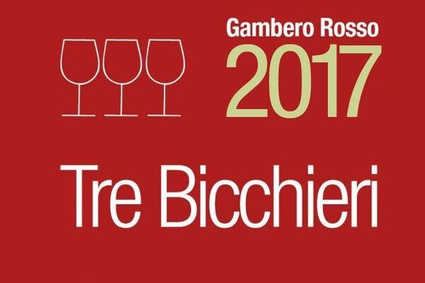 Gambero Rosso       23 
