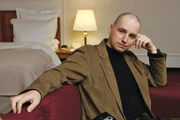 ����������� ������� ��� ������� ���������� ���� ����� �����!