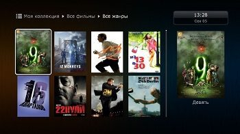 ���� ���������� � ��������� ���������� ��� ���������