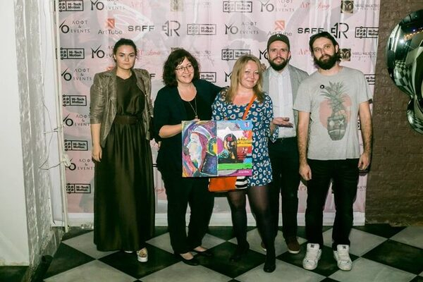 ������-������������ ��������� ����� ��������� � ������� � ����� �� ����� �������