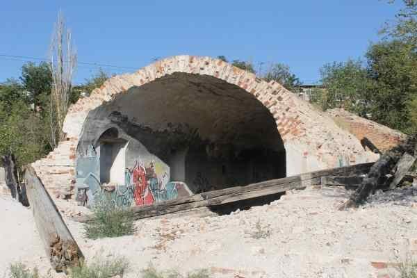 ��� � ������������ ������� ��������� ��������� ������������� �� ����� ������������ �������� ����������� ��������